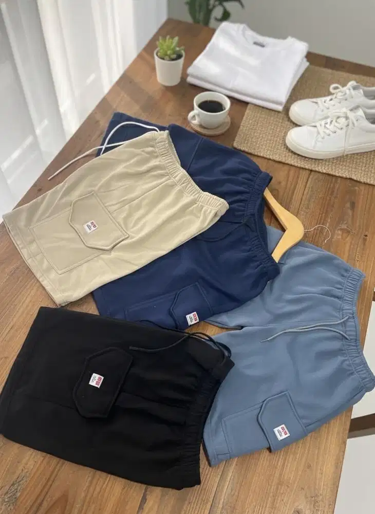 cari penjahit celana bijian