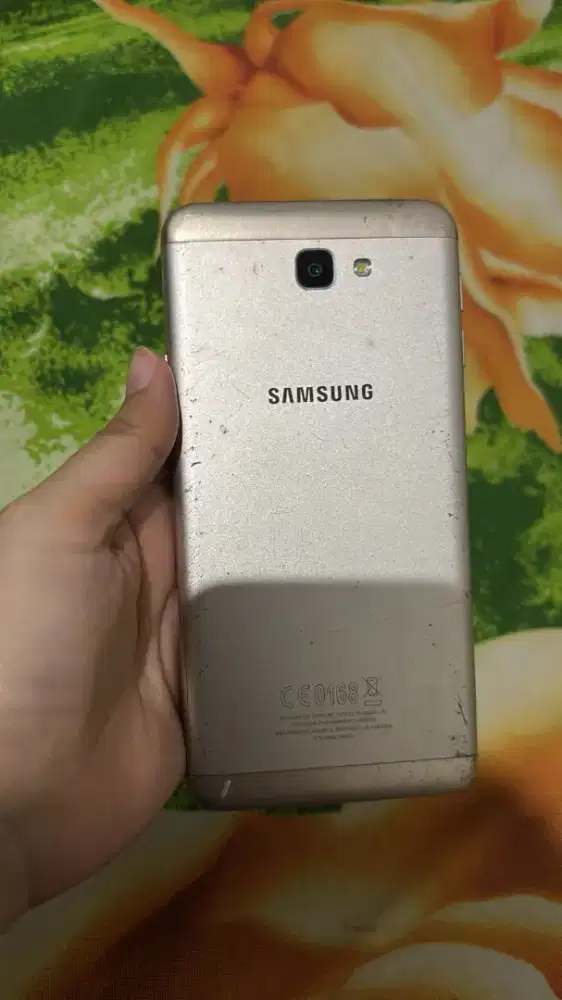 Service Hp Andorid Murah