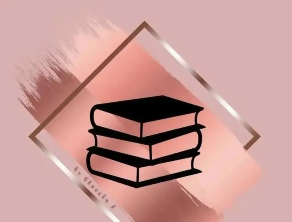 Kerja di toko plastik