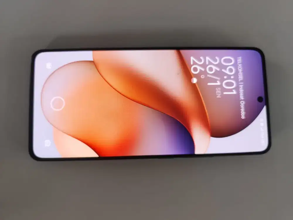 redmi note 13 pro 5g