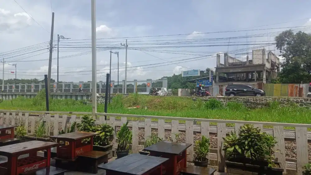 Dibutuhkan penjaga Toko Sekolah di Sidoarjo