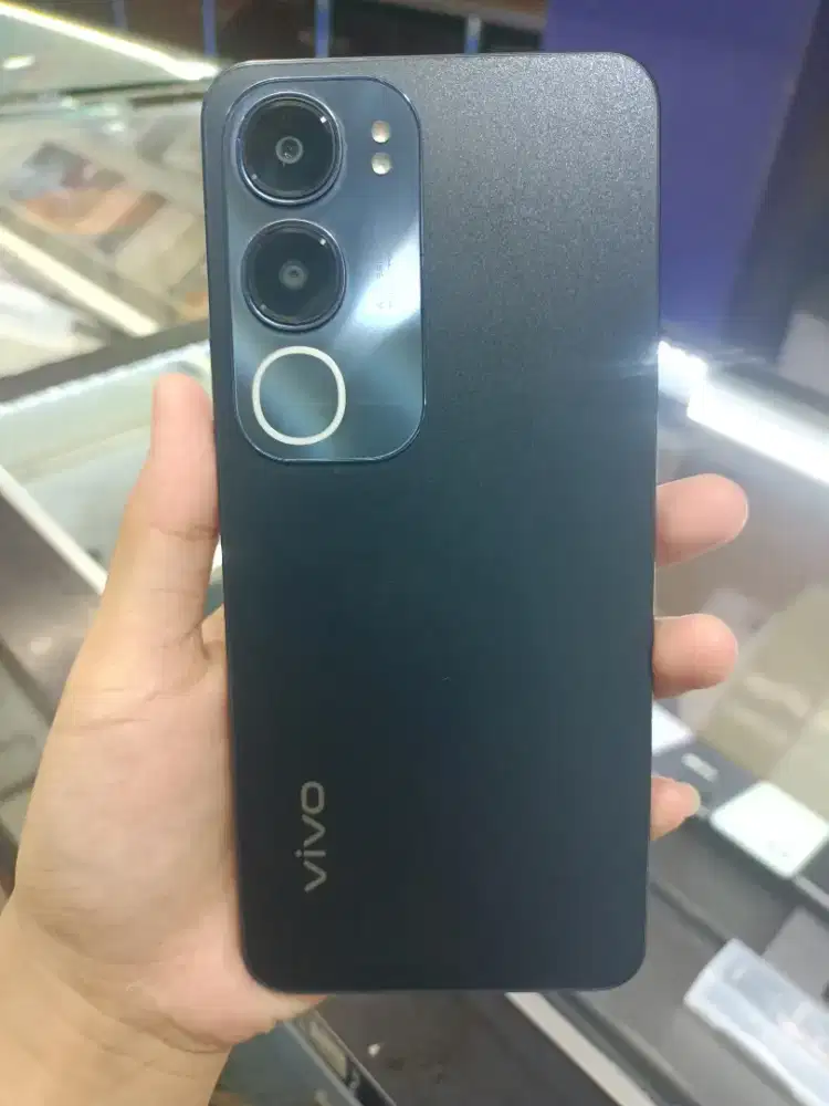 Vivo Y19s ram 4/128