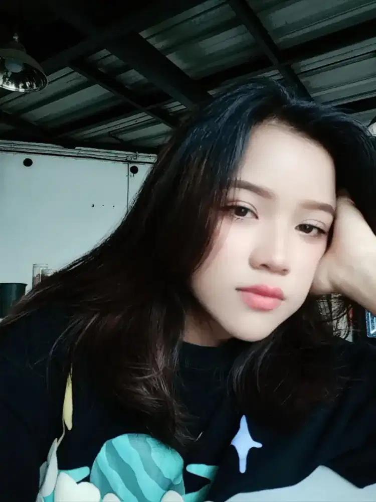 mencari pekerjaan part time/daily worker