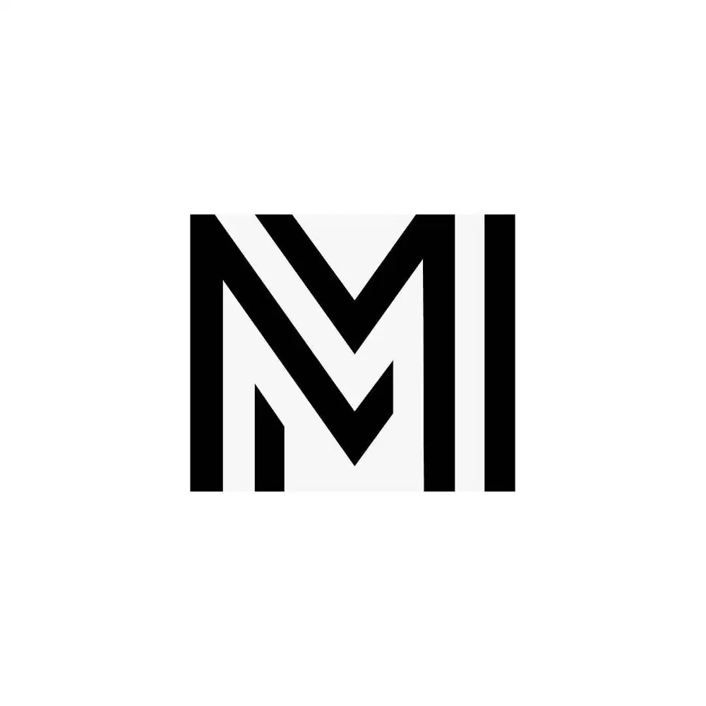 OPEN RECRUITMENT, UNTUK BAGIAN OPERATOR SEWING, NONSEWING DAN MEKANIK