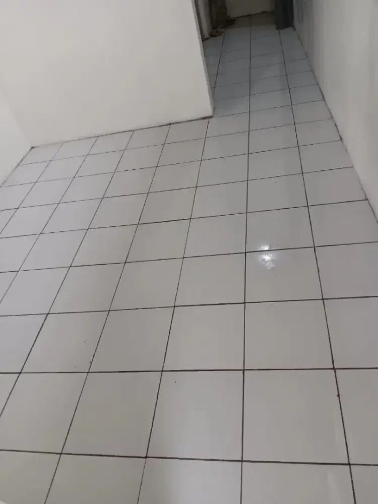 Rumah Dikontakan Cengkareng Timur