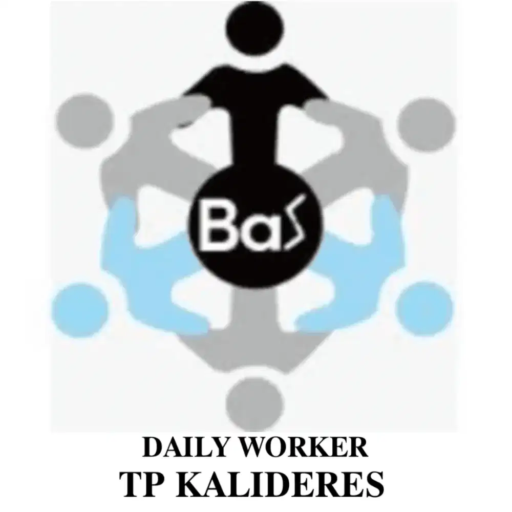 Lowongan Kerja Diaryy Worker