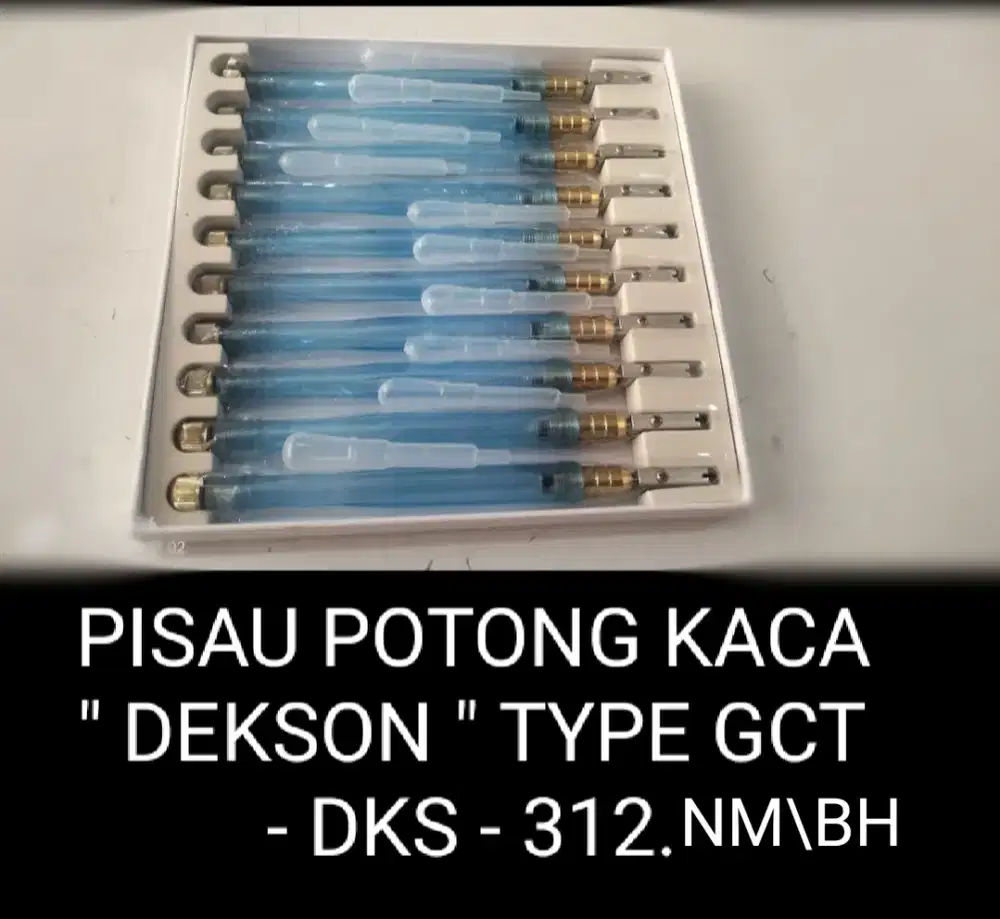 GAGANG HANDEL KUNCI ENGSEL GERENDEL