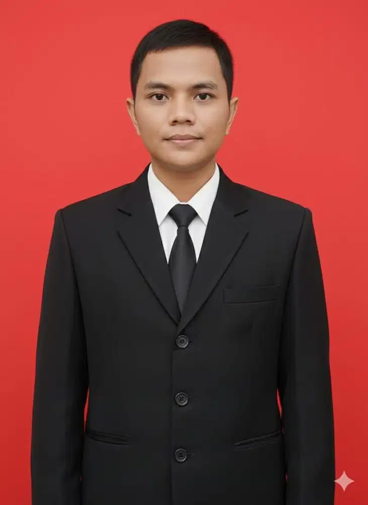 Cari pekerjaan yang pasti