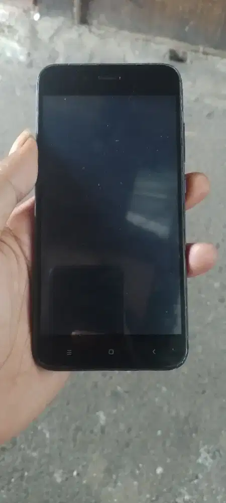 Siomi MA1 ram 4/64GB.