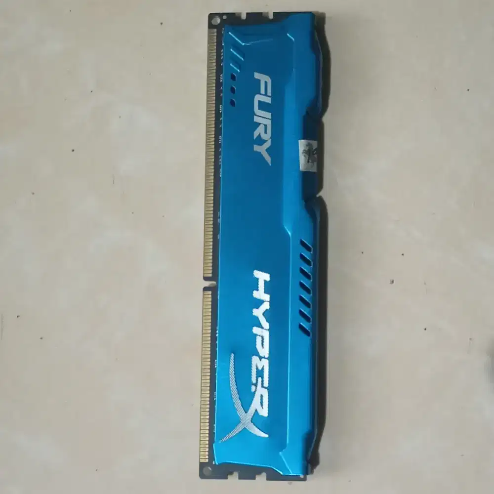 Paketan Core i7 RAM 16GB Mobo termurah