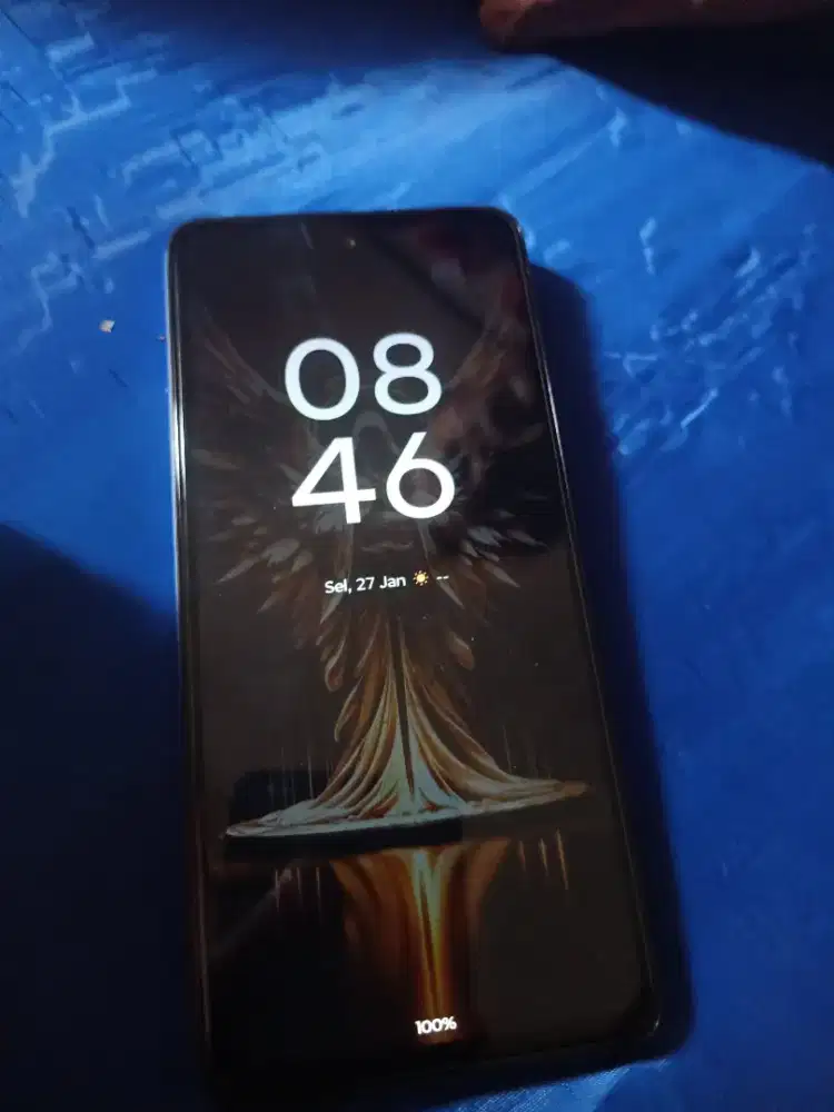 Motorola g57 power5g