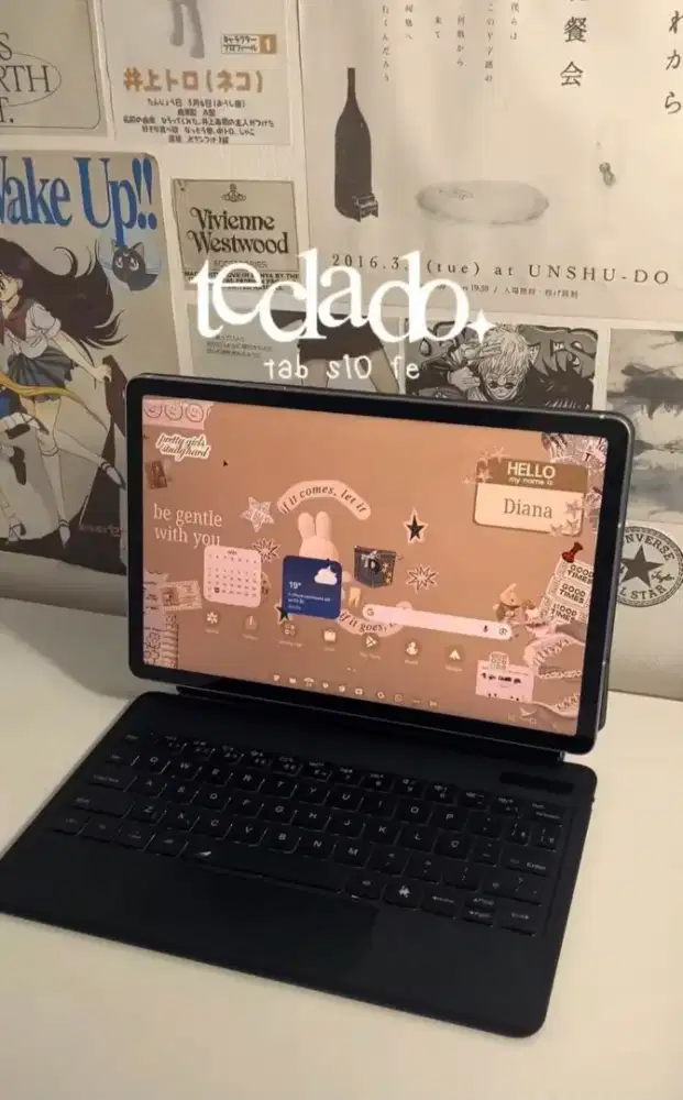 SAMSUNG TAB S10 SEEIES & TAB S11 SERIES HARGA GROSIRR