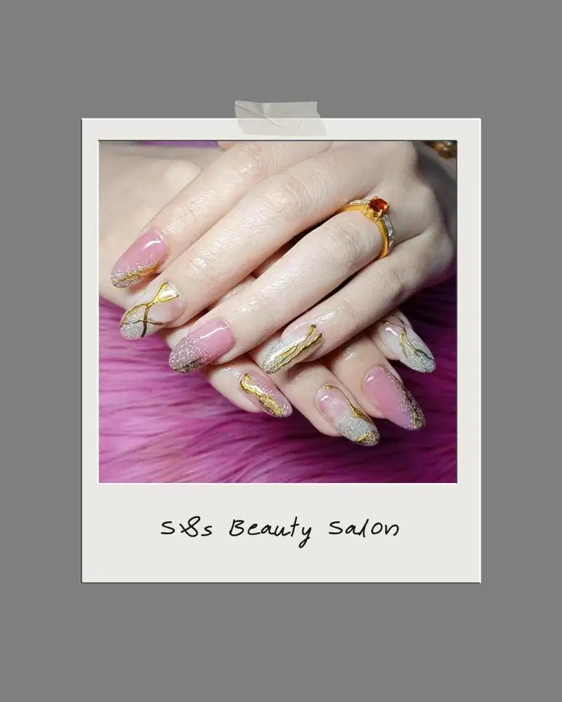 DIBUTUHKAN ADMIN MARKETING SALON