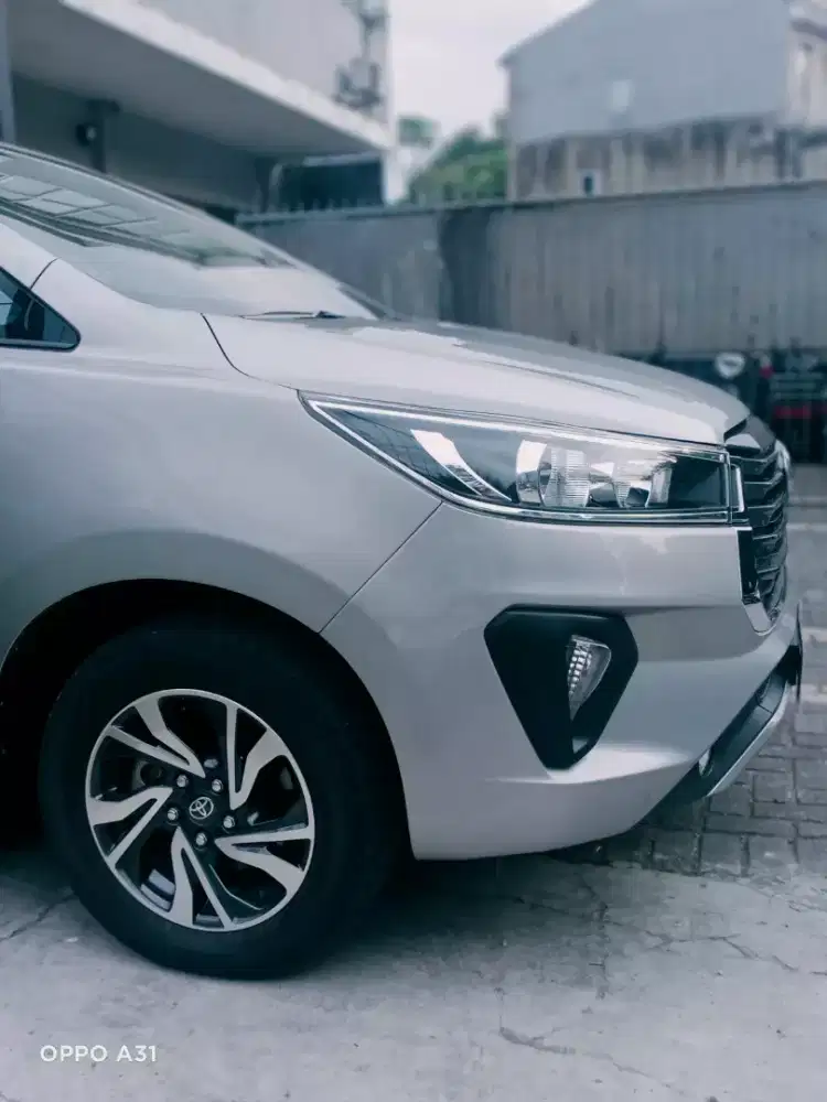 Cari fieldcoll bank swasta