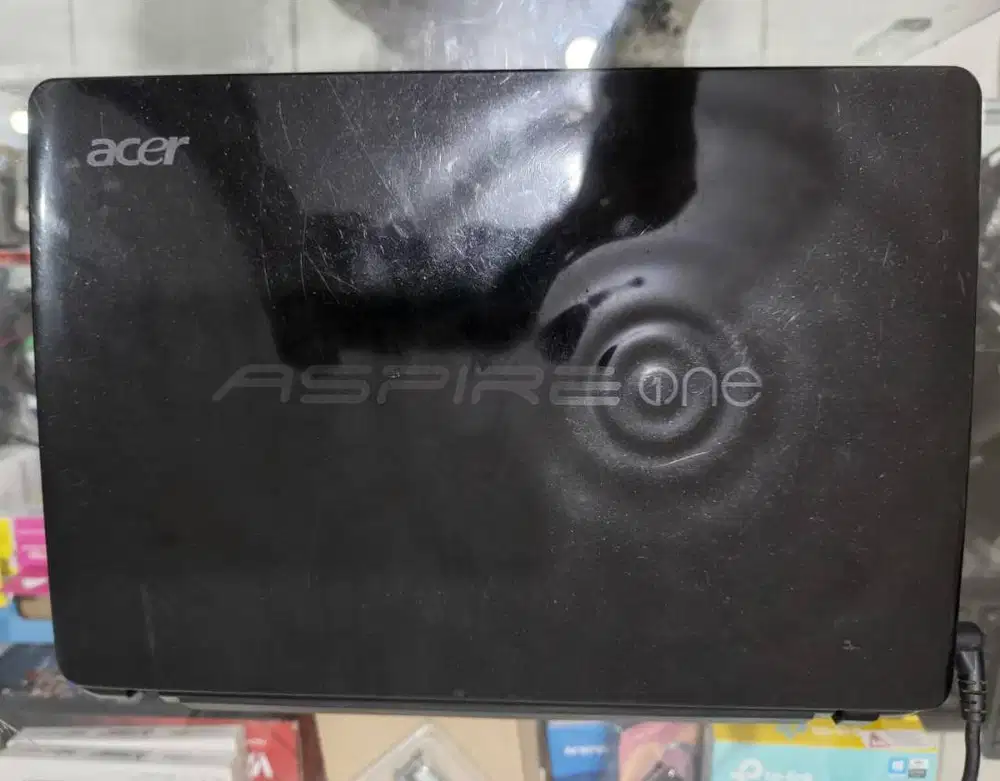 NOTEBOOK MURAH DAN COCOK UNTUK SEHARI HARI