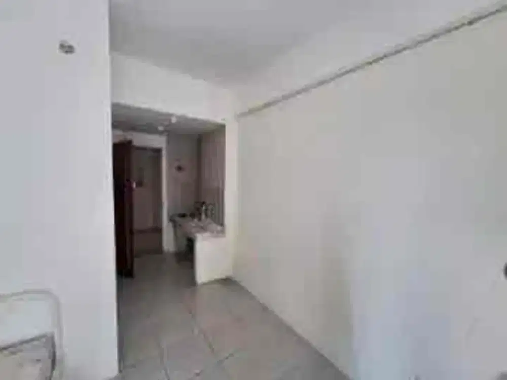 150 Juta ‼️TERMURAH Apartemen Puncak Dharmahusada dekat unair