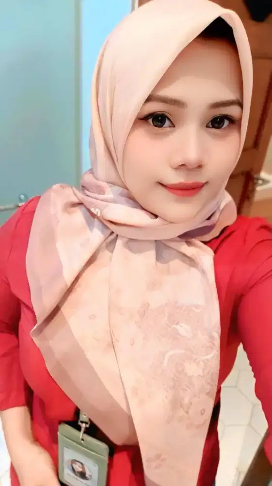 Jasa asisten rumah tangga