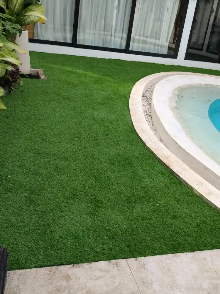 rumput Sintetis murah di jakarta bisa cod
