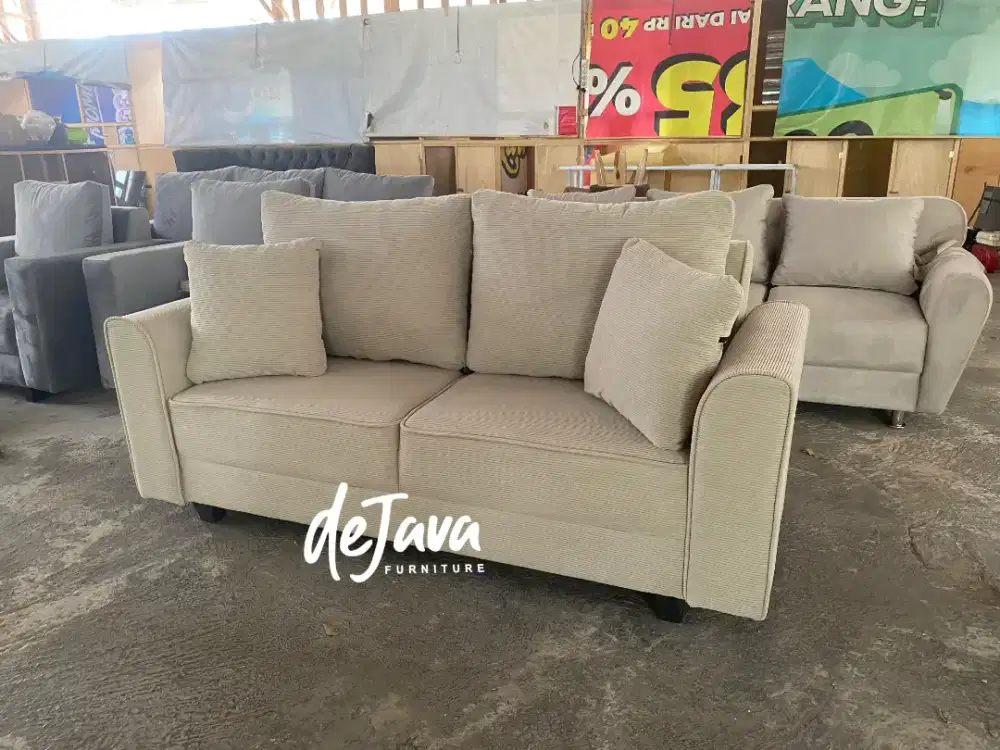 Soga single Casandra