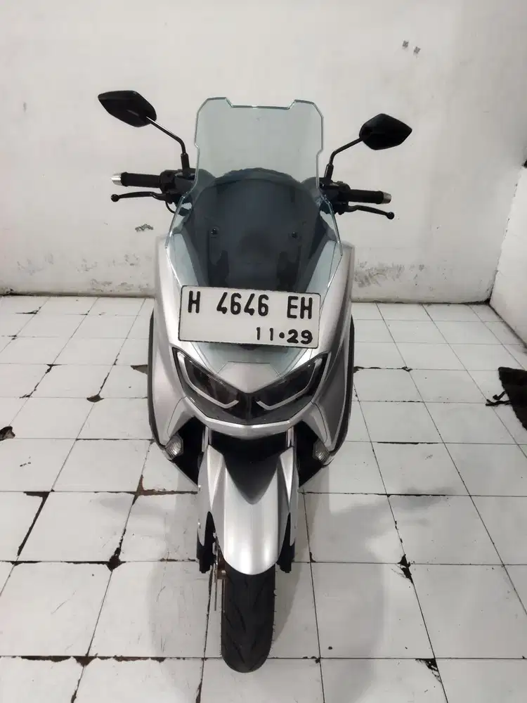 DJ NAX KEYLEES 2024 ISTIMEWA