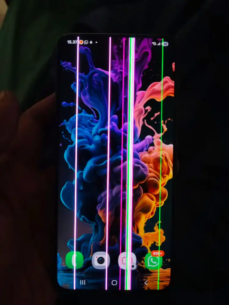 samsung S21 5samsung s21 5g sein 256gb