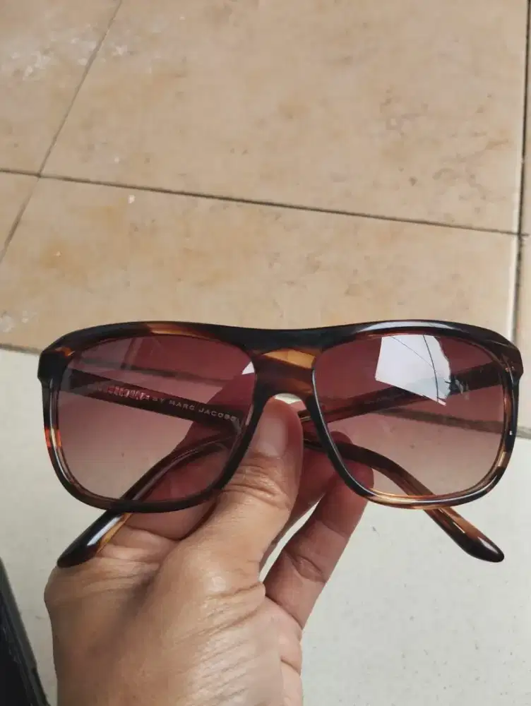 Sale kacamata Marc Jacobs MMJ 245.S