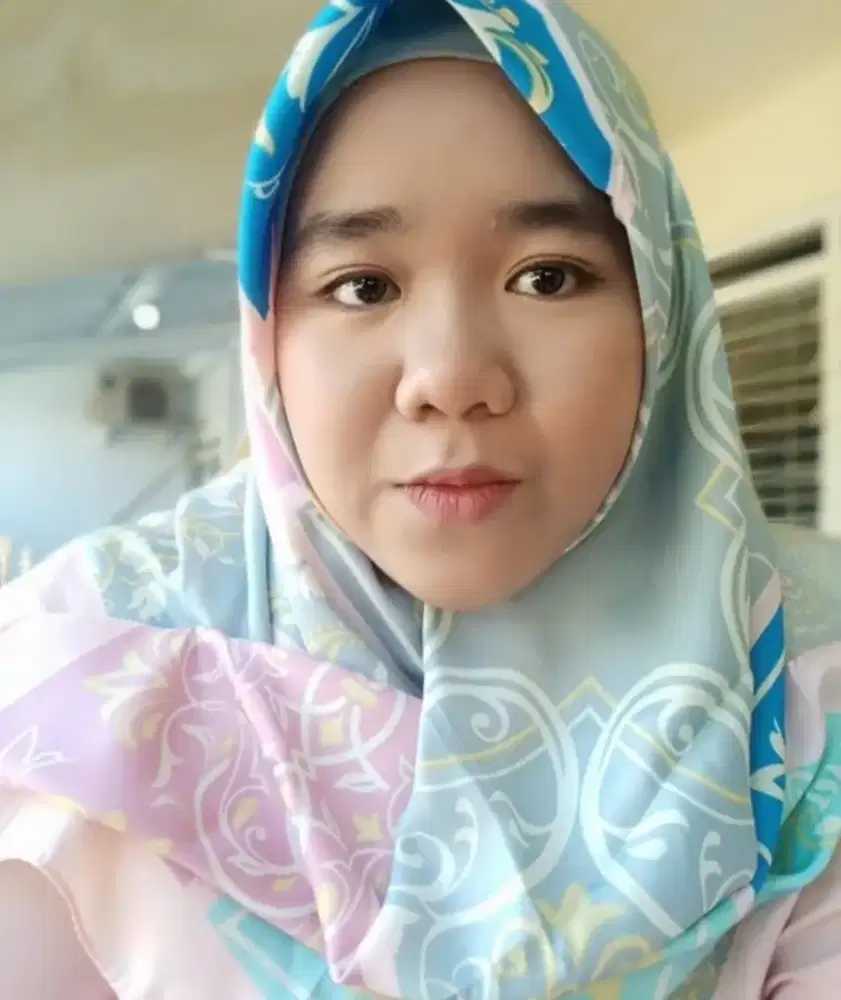 MENCARI PEKERJAAN PARTIME DAN MENYEDIAKAN JASA