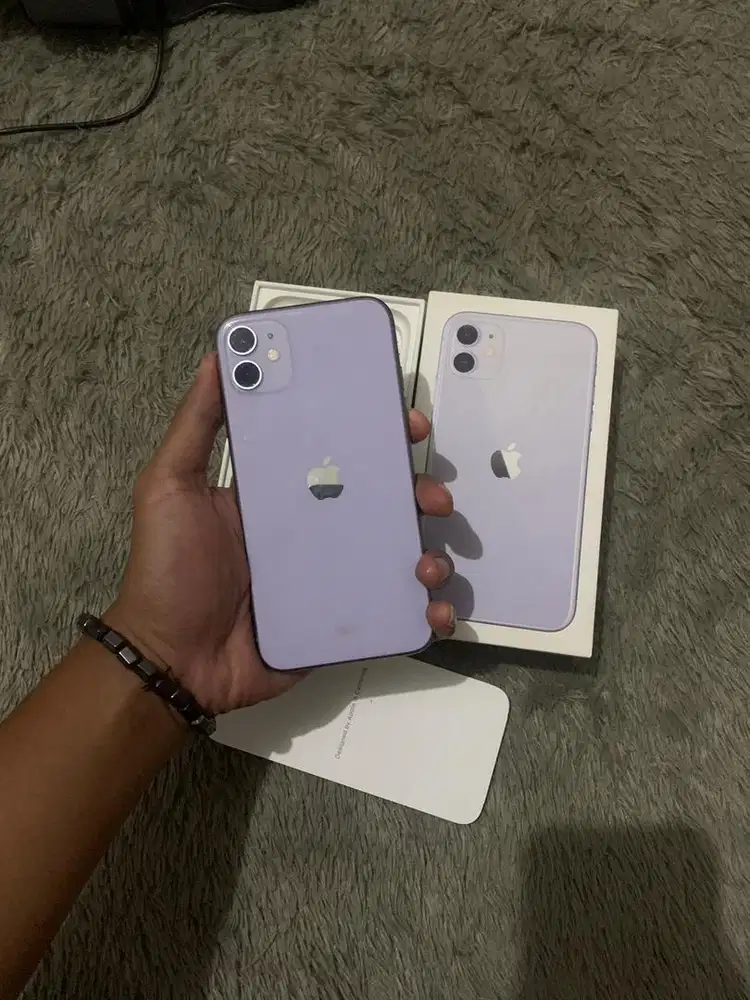 iphone 11 ex iboxx