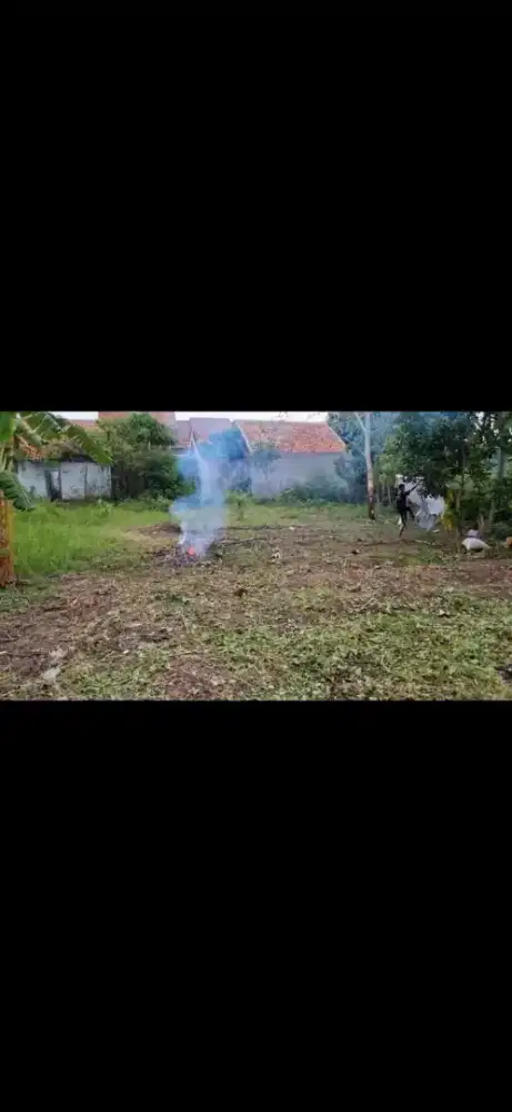 Tanah,Penyawangan,Korpri,Tukmudal,Sumber