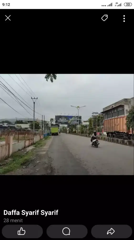 Di butuh kan cepat tenaga pangkas rambut