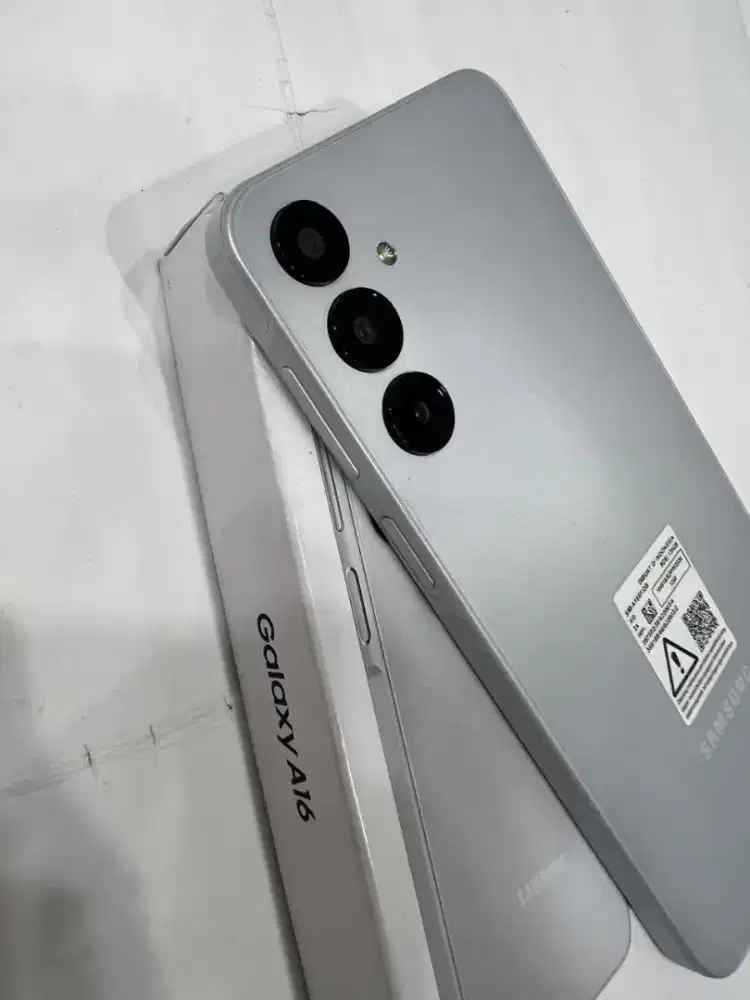 samsung a6 4g ram 8/128gb