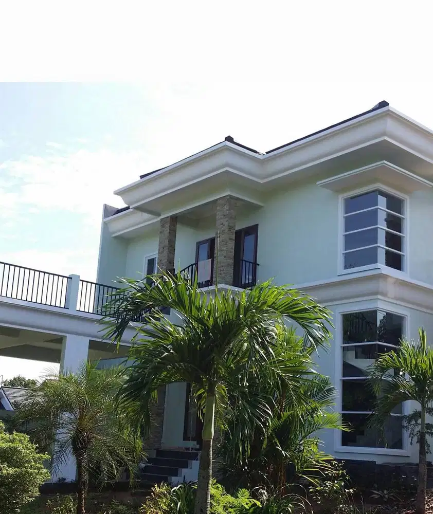 Pemborong bangunan  Bs Tnp Dp Kelapa2