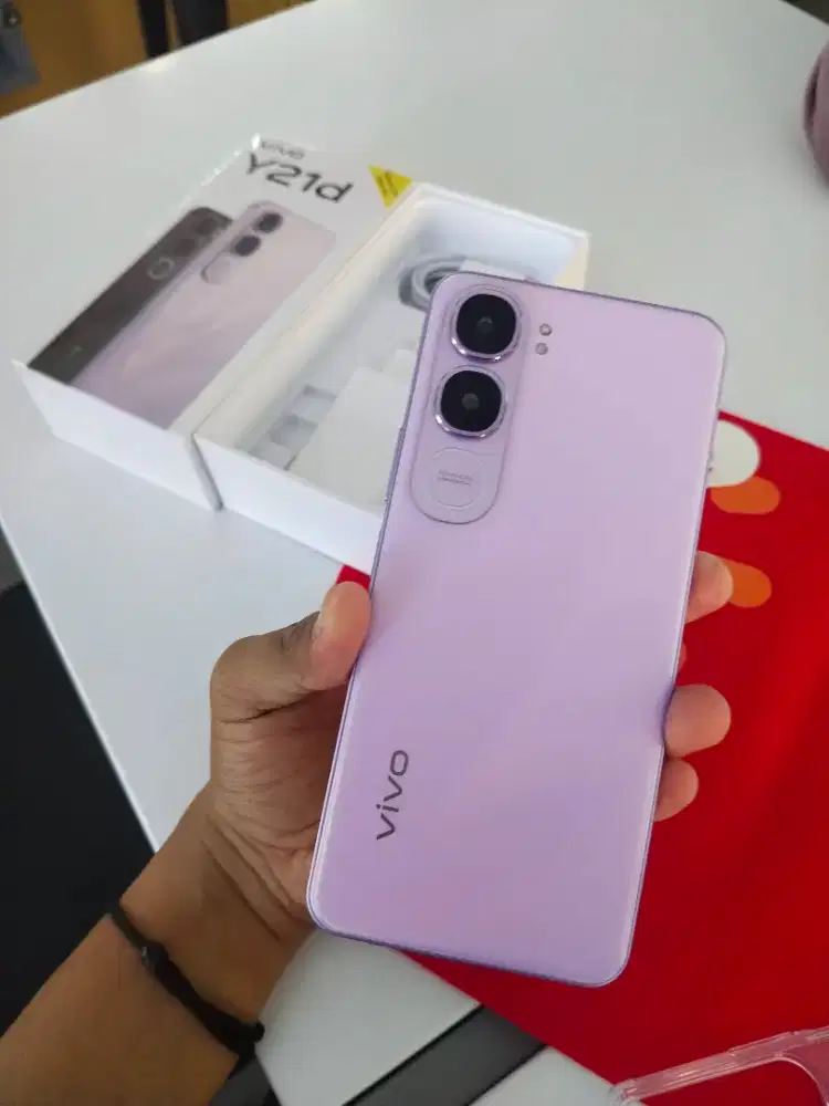 PROMO VIVO CASHBACK IS BACK.!