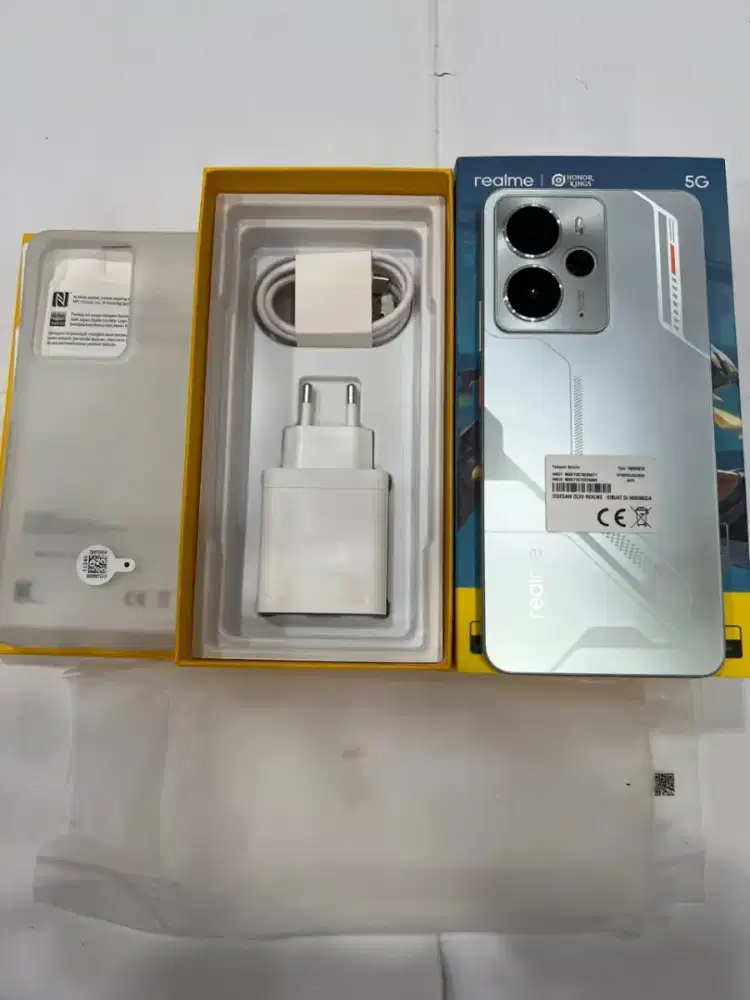 realme 14 5g ram 8/256gb