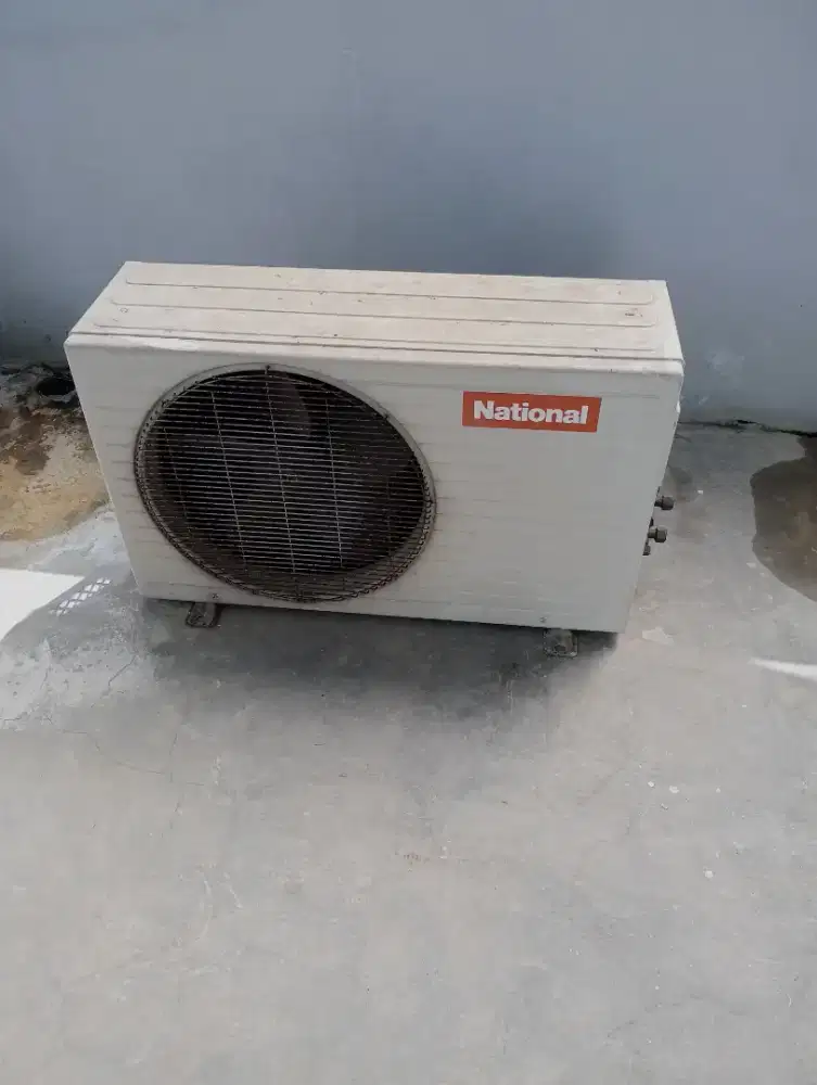 Service kulkas showcase freezer cuci AC