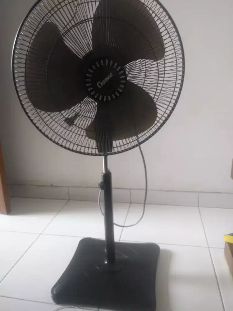 Kipas Angin Murah