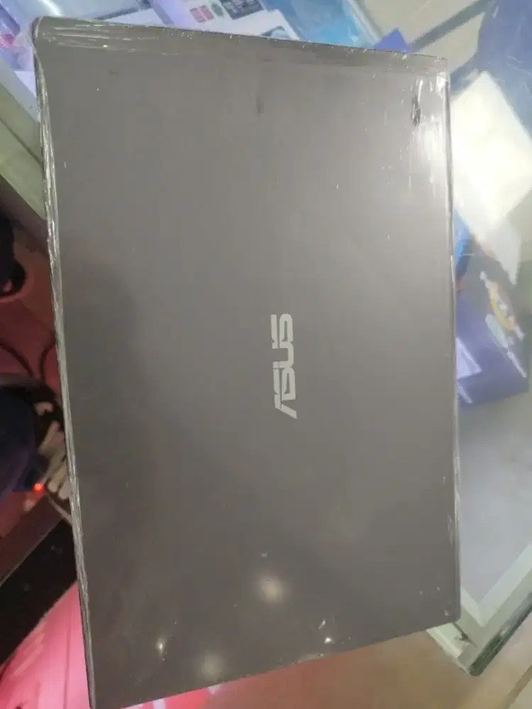 Laptop Asus p1412cea
