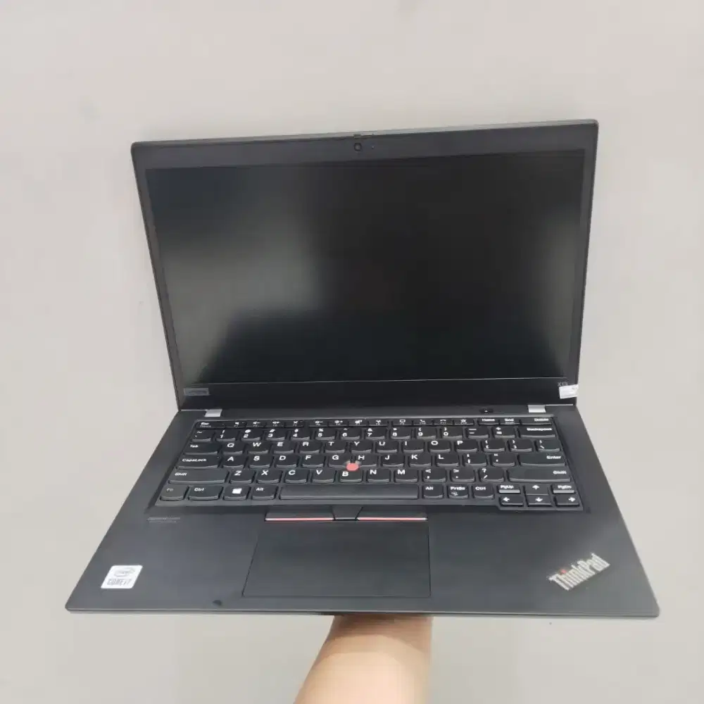 LAPTOP LENOVO X13