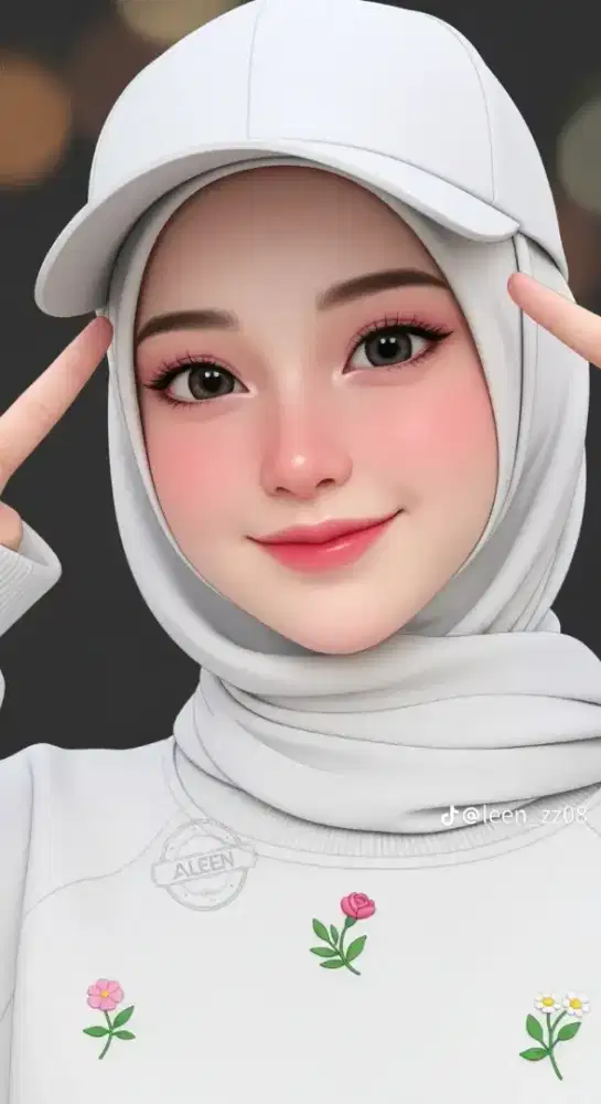 Membutuhkan pekerjaan segera