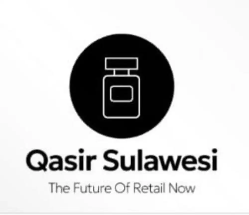 Admin on line dan staf operasional