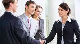 Dicari segera Account Executive