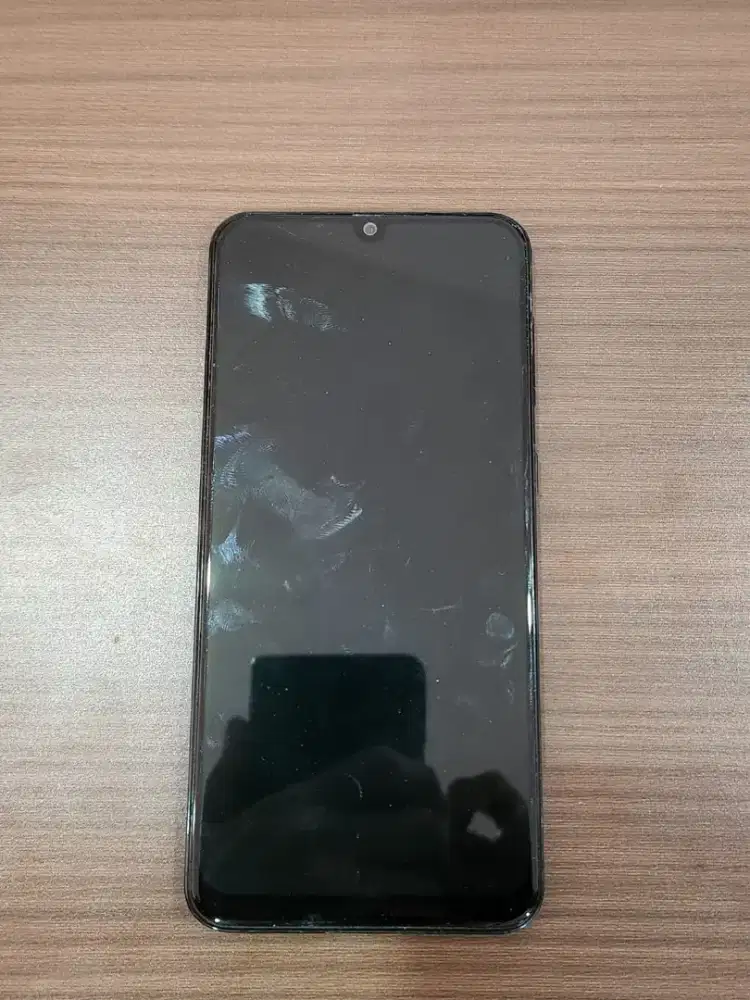 Samsung A50 4/64GB