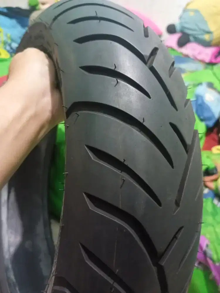 Ban belakang pcx 160 like new