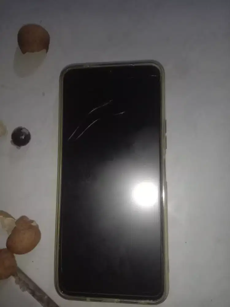 Hp bekas  alias mati