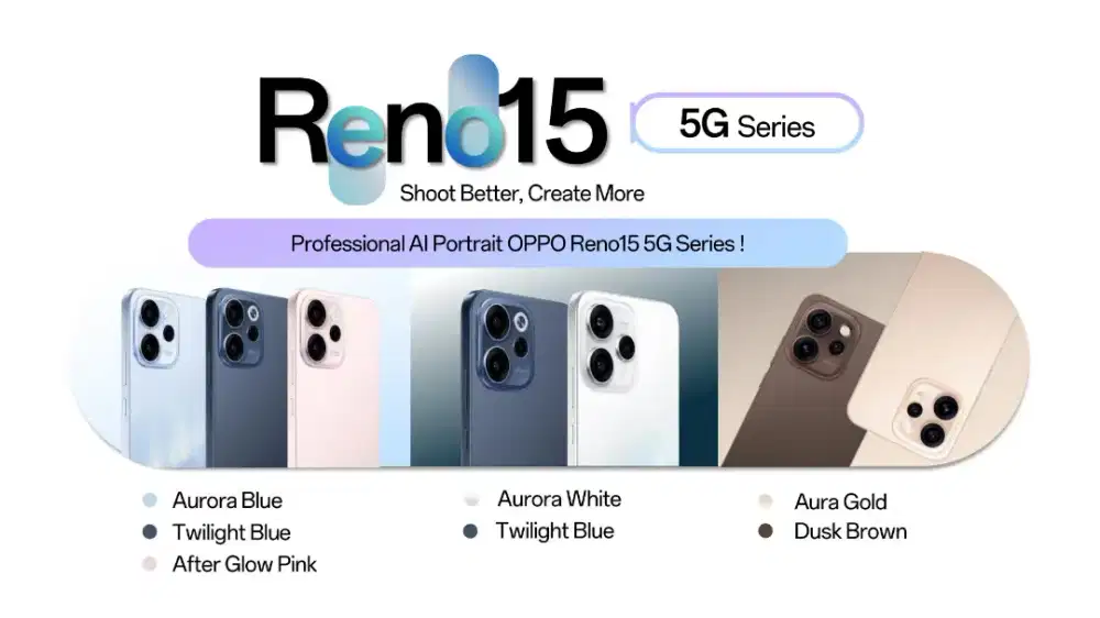 Cashback 700k | 23jan-28februari 2026