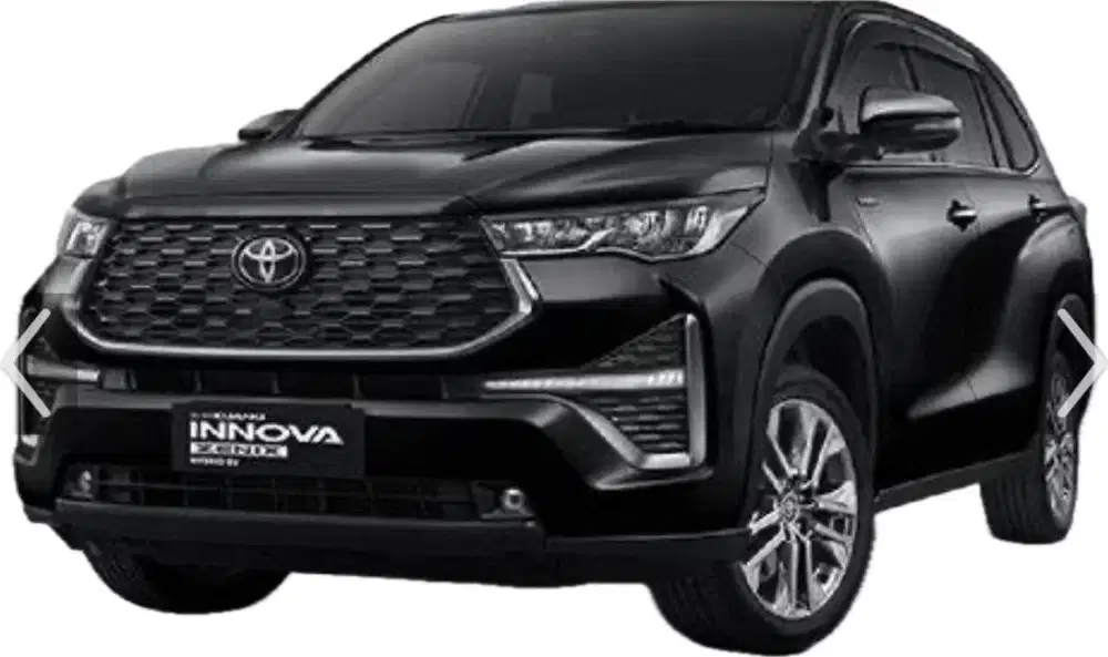 Supir pribadi( Pria & wanita)