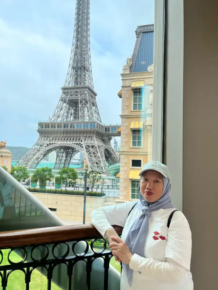 Konseling pernikahan