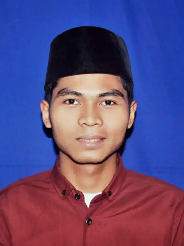 Sedang mencari pekerjaan