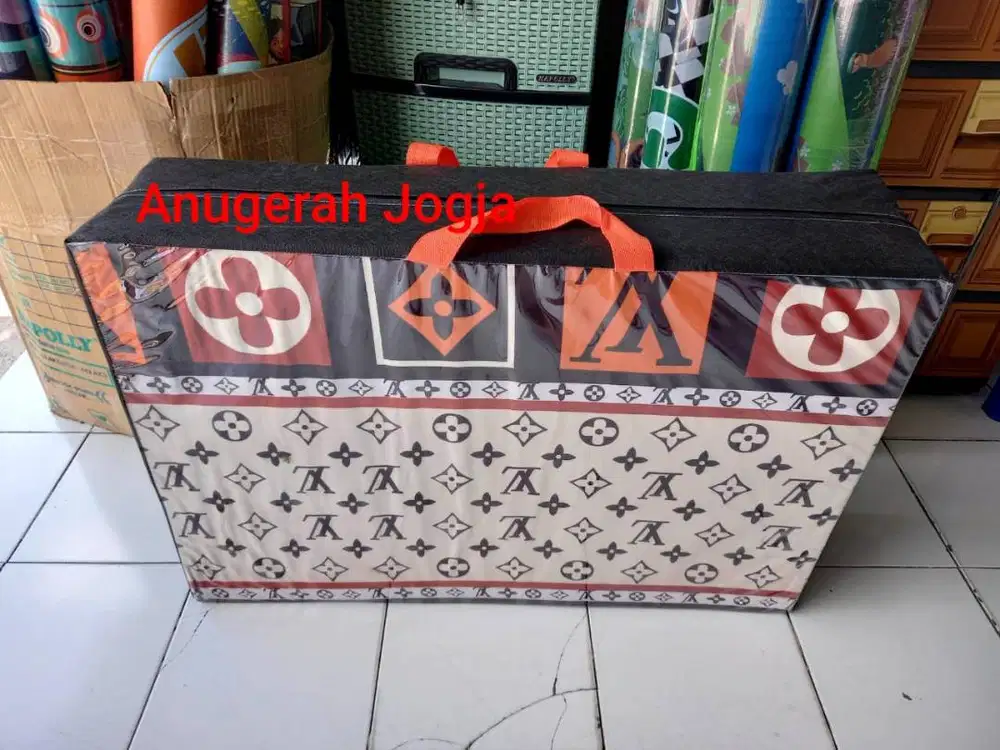 omera tas 90 x 180 cm