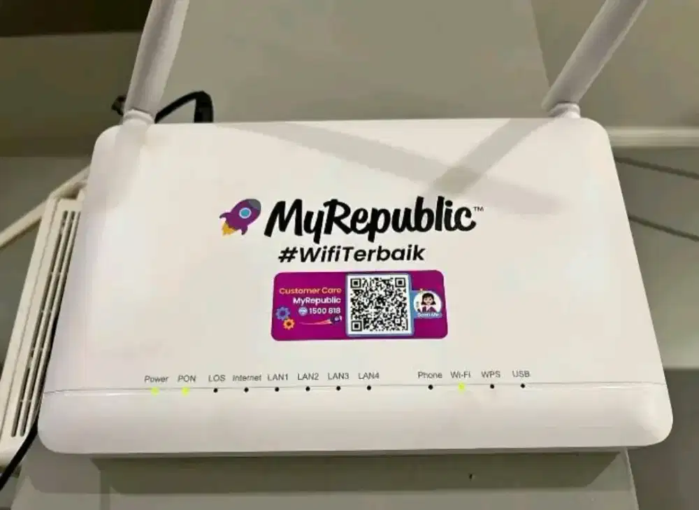 WIFI MYREPBUBLIC